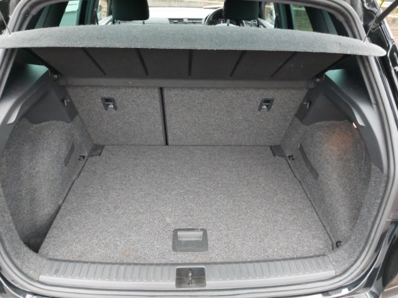 Used SEAT Arona 2020 for sale - 77325084: Photo 8