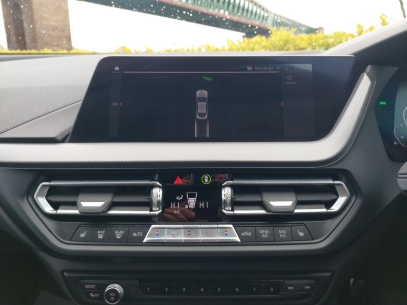 Used BMW 2 Series 2021 for sale - 77969230: Photo 10