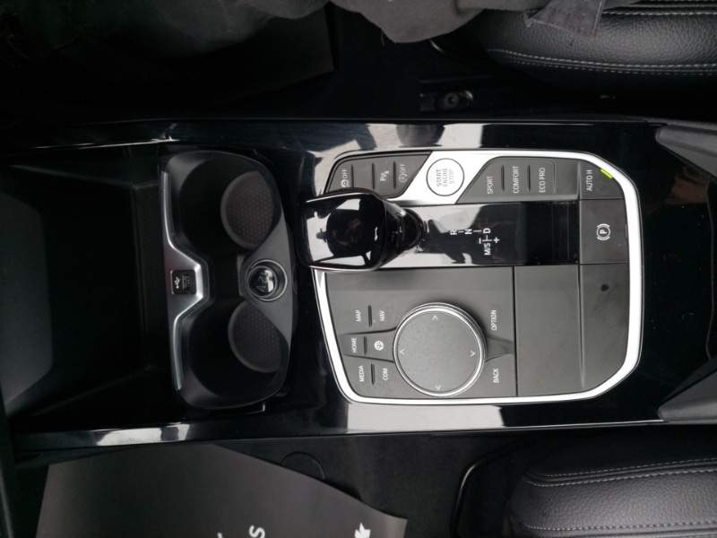 Used BMW 2 Series 2021 for sale - 77969230: Photo 13