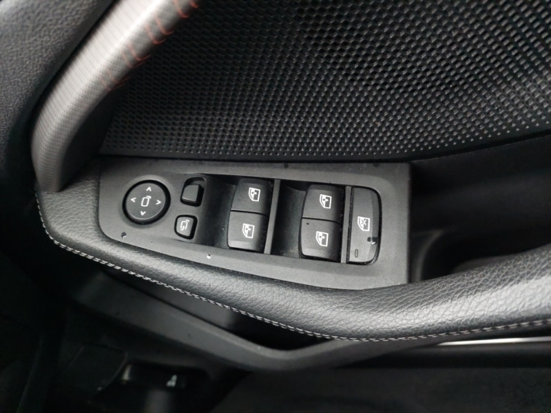 Used BMW 2 Series 2021 for sale - 77969230: Photo 14