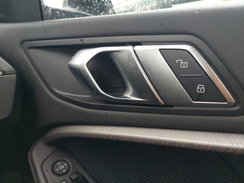 Used BMW 2 Series 2021 for sale - 77969230: Photo 15