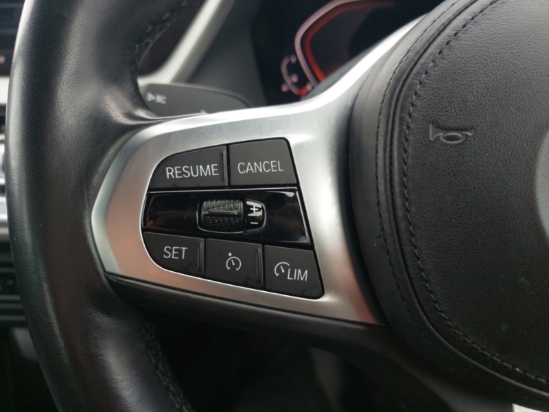 Used BMW 2 Series 2021 for sale - 77969230: Photo 16