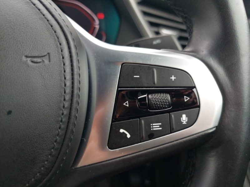 Used BMW 2 Series 2021 for sale - 77969230: Photo 17