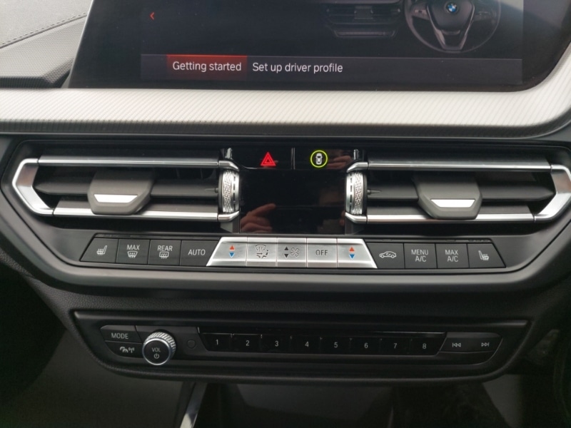 Used BMW 2 Series 2021 for sale - 77969230: Photo 18