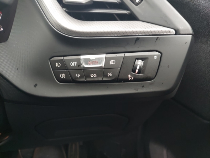 Used BMW 2 Series 2021 for sale - 77969230: Photo 19