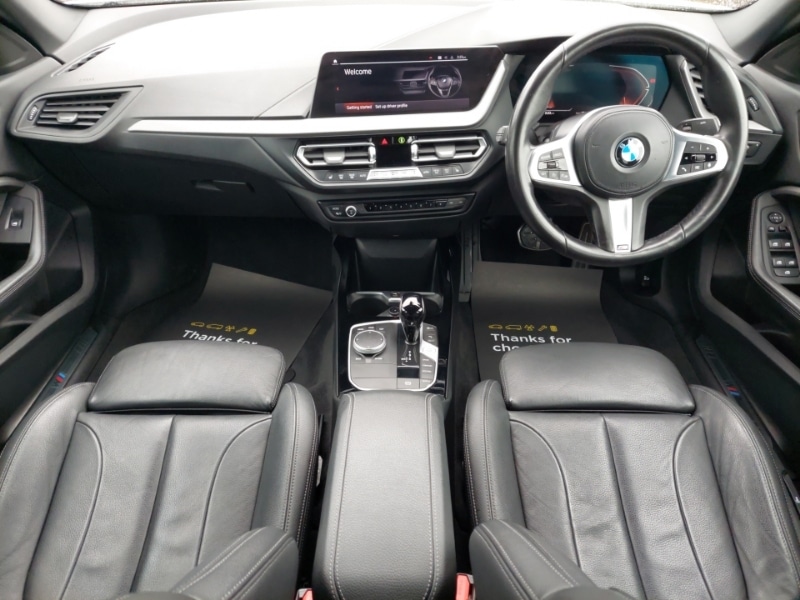 Used BMW 2 Series 2021 for sale - 77969230: Photo 2