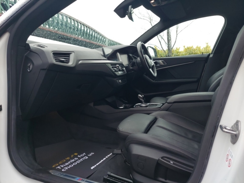 Used BMW 2 Series 2021 for sale - 77969230: Photo 5