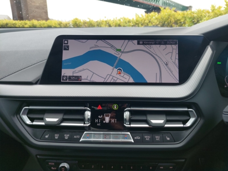 Used BMW 2 Series 2021 for sale - 77969230: Photo 7