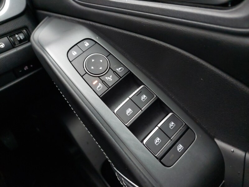 Used Nissan Qashqai 2025 for sale - 77466123: Photo 13