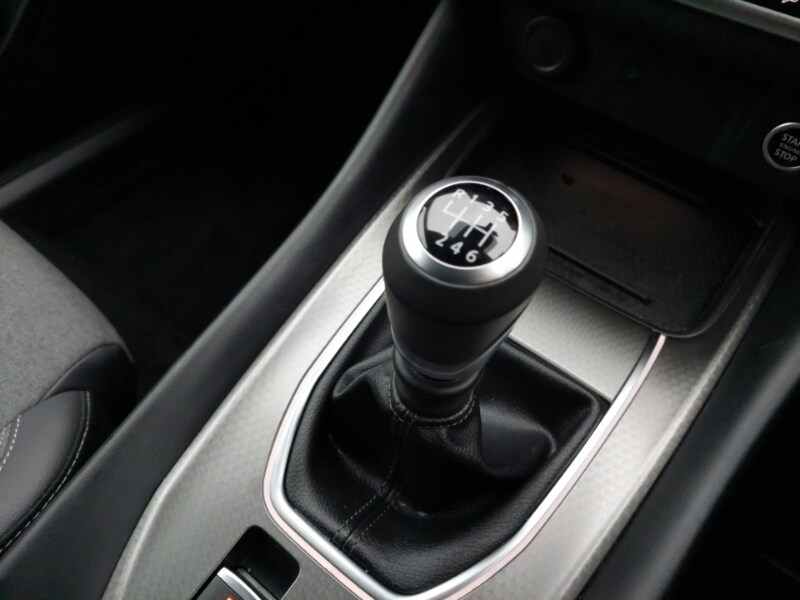 Used Nissan Qashqai 2025 for sale - 77466123: Photo 17