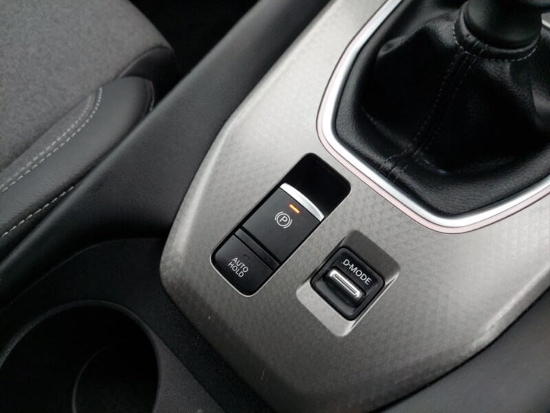 Used Nissan Qashqai 2025 for sale - 77466123: Photo 18