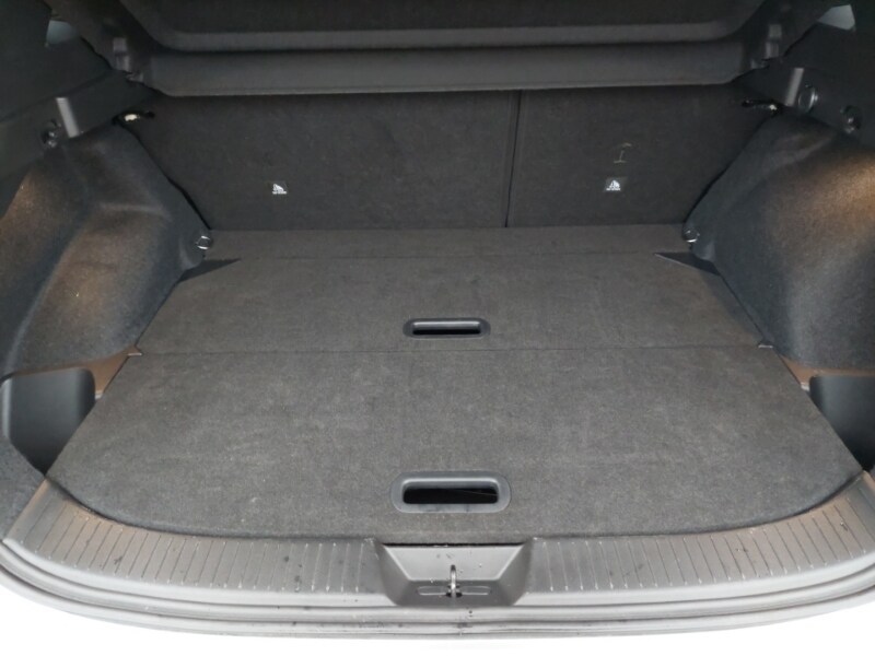 Used Nissan Qashqai 2025 for sale - 77466123: Photo 8