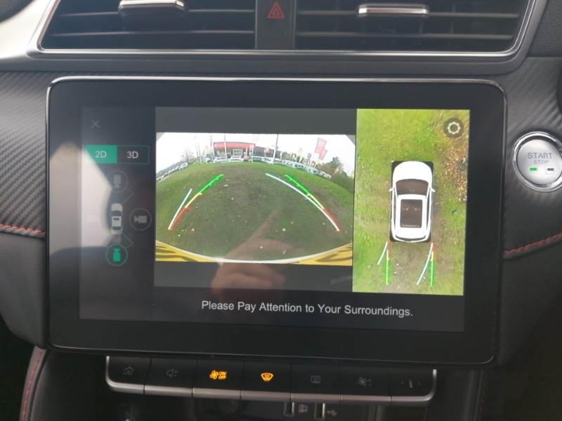 Used MG MG ZS 2022 for sale - 76487939: Photo 10