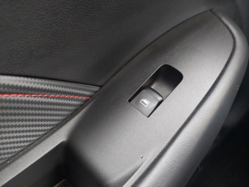 Used MG MG ZS 2022 for sale - 76487939: Photo 13