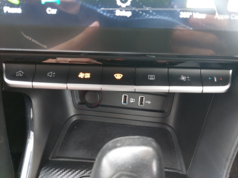 Used MG MG ZS 2022 for sale - 76487939: Photo 19