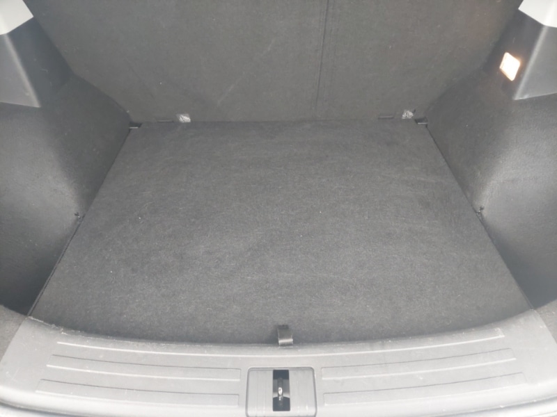 Used MG MG ZS 2022 for sale - 76487939: Photo 8