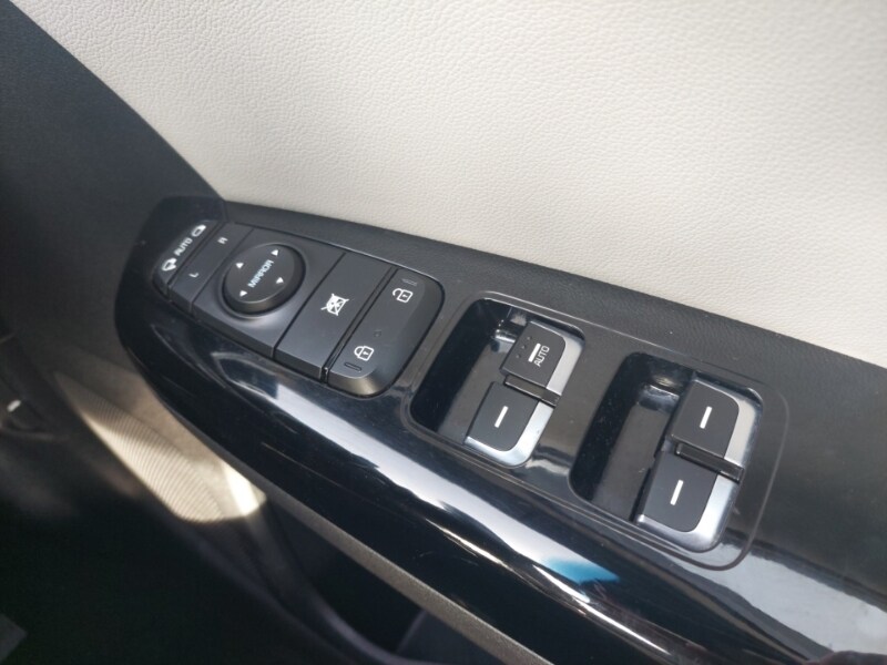 Used Kia Sportage 2016 for sale - 77963993: Photo 13