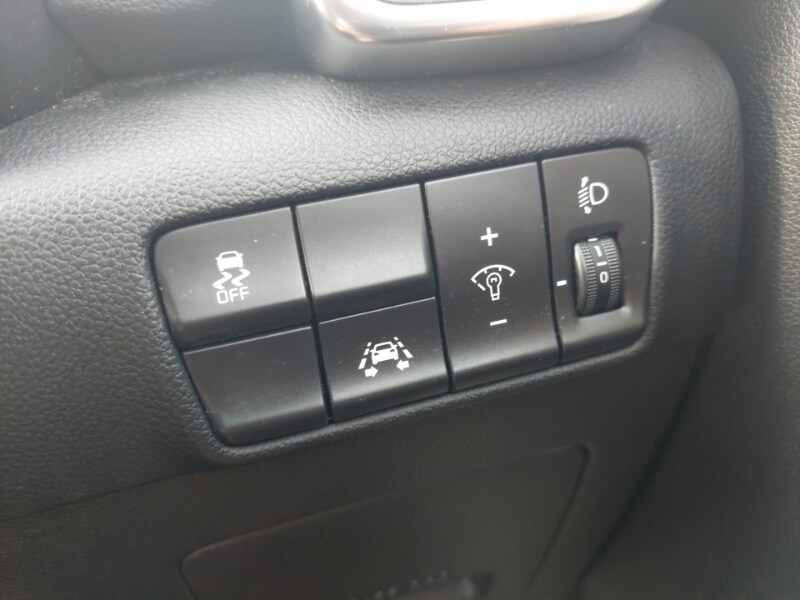 Used Kia Sportage 2016 for sale - 77963993: Photo 14