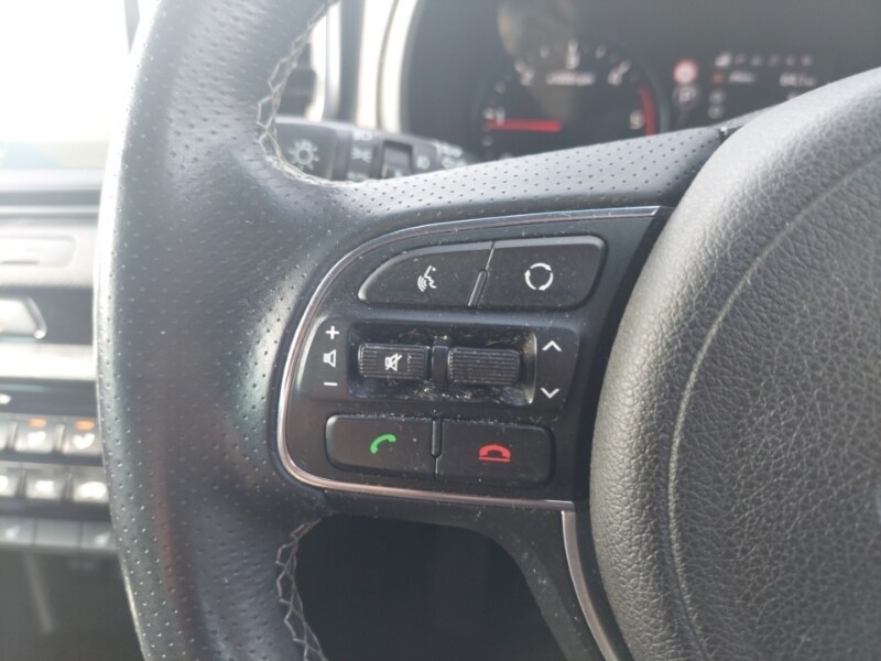 Used Kia Sportage 2016 for sale - 77963993: Photo 15