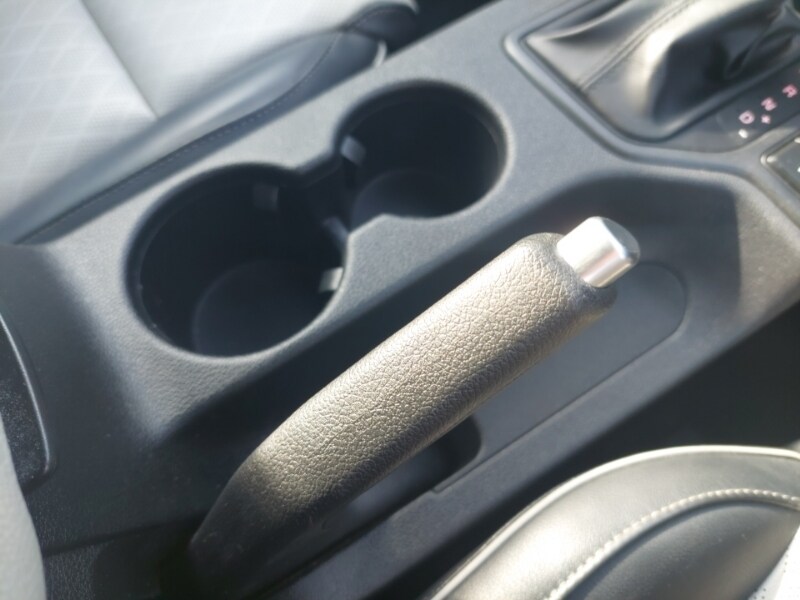 Used Kia Sportage 2016 for sale - 77963993: Photo 17