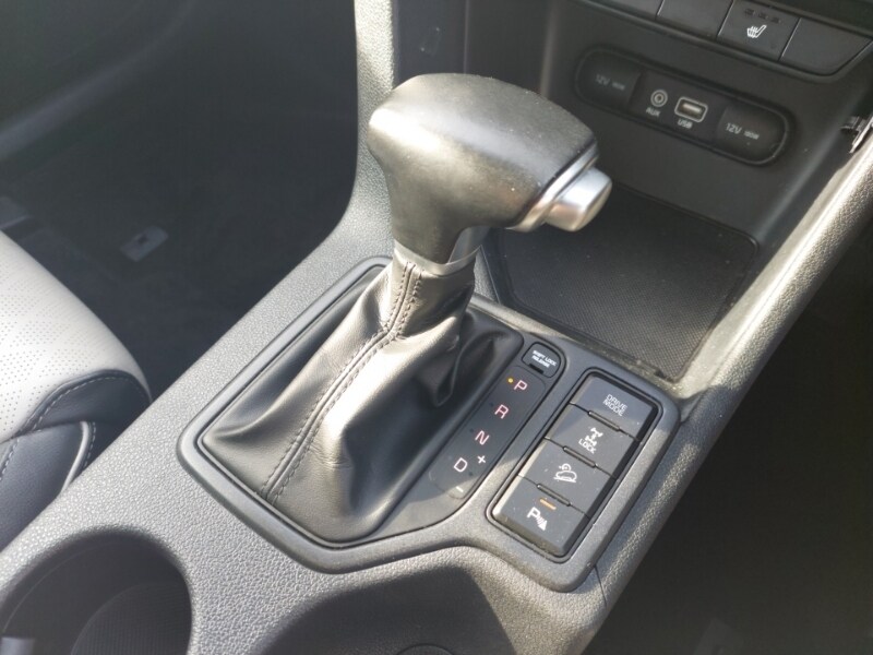 Used Kia Sportage 2016 for sale - 77963993: Photo 18