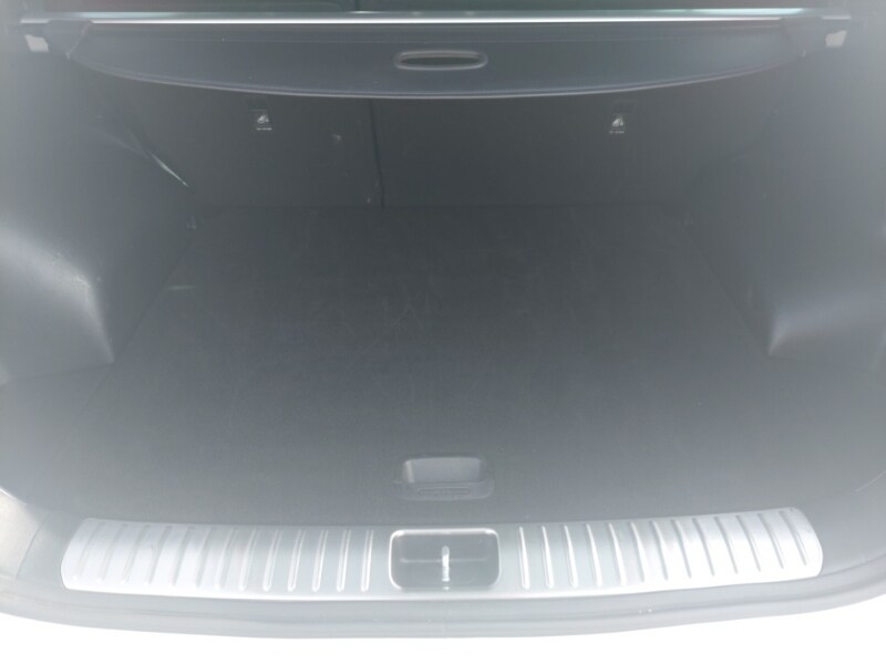 Used Kia Sportage 2016 for sale - 77963993: Photo 8