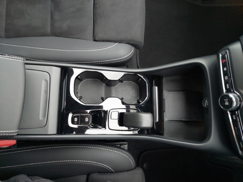 Used Volvo XC40 2023 for sale - 77776610: Photo 13