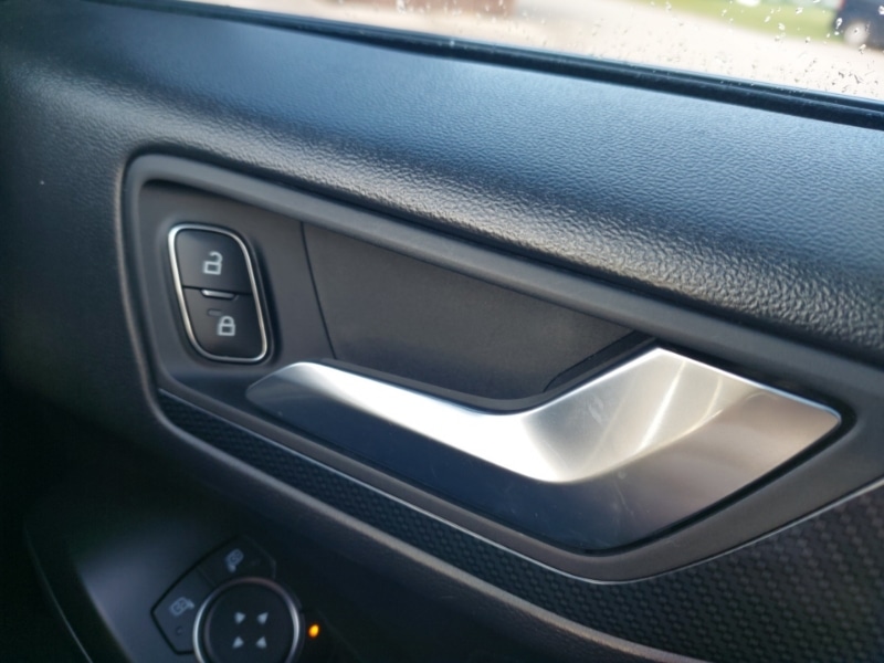 Used Ford Focus 2020 for sale - 77786689: Photo 13