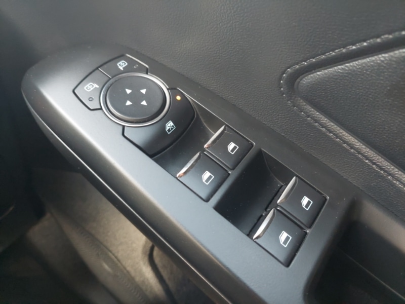 Used Ford Focus 2020 for sale - 77786689: Photo 14