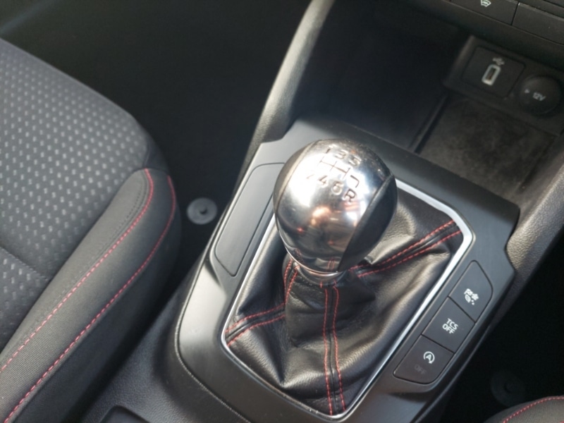 Used Ford Focus 2020 for sale - 77786689: Photo 19