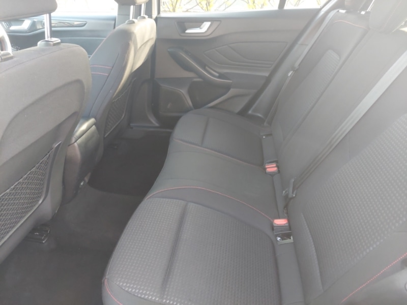 Used Ford Focus 2020 for sale - 77786689: Photo 6