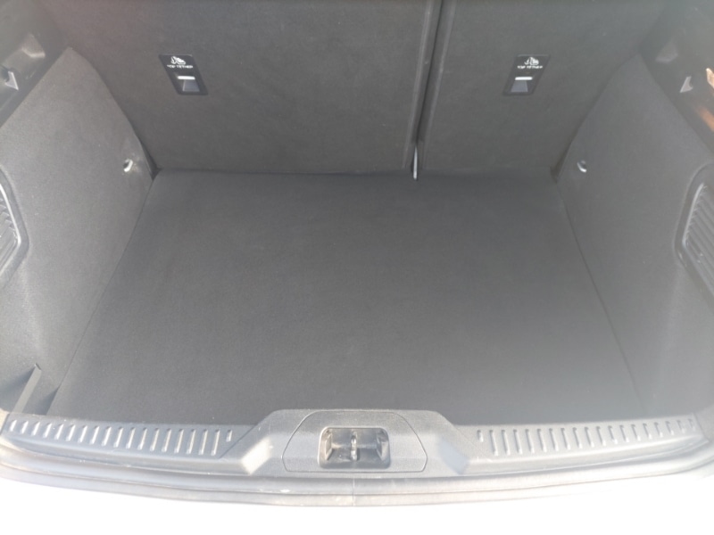 Used Ford Focus 2020 for sale - 77786689: Photo 8