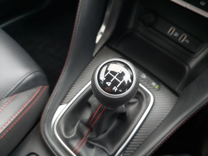 Used MG MG ZS 2024 for sale - 77265419: Photo 17