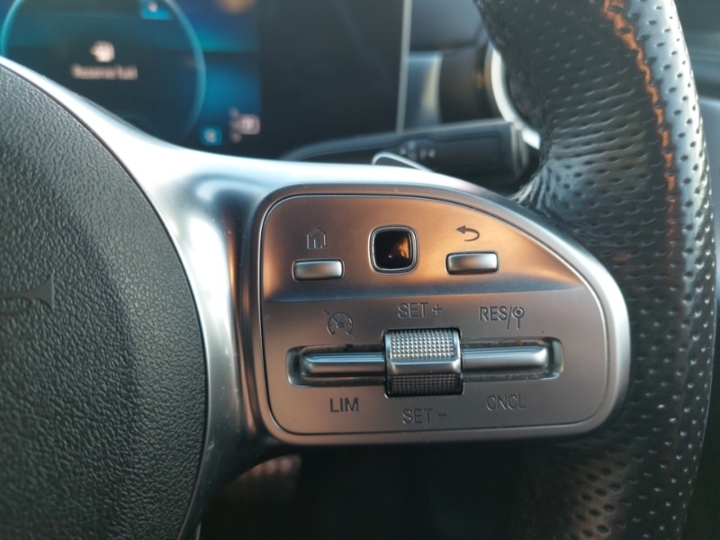 Used Mercedes-Benz CLA 2019 for sale - 76795428: Photo 15