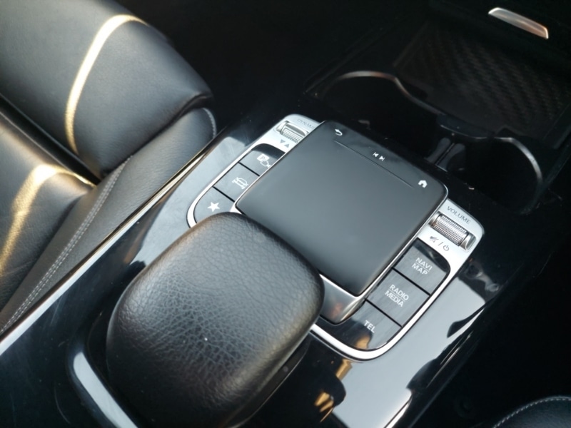 Used Mercedes-Benz CLA 2019 for sale - 76795428: Photo 16