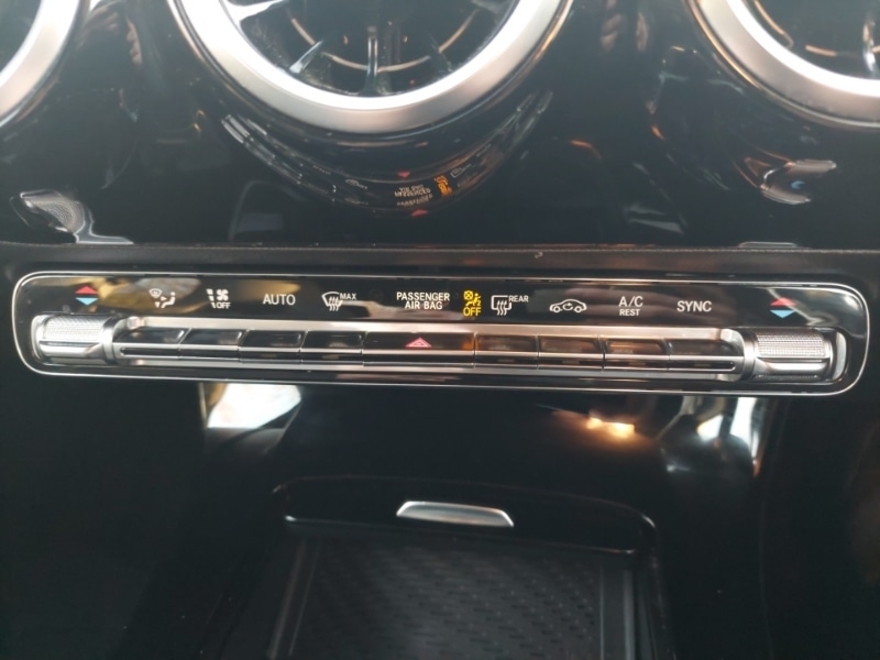 Used Mercedes-Benz CLA 2019 for sale - 76795428: Photo 17