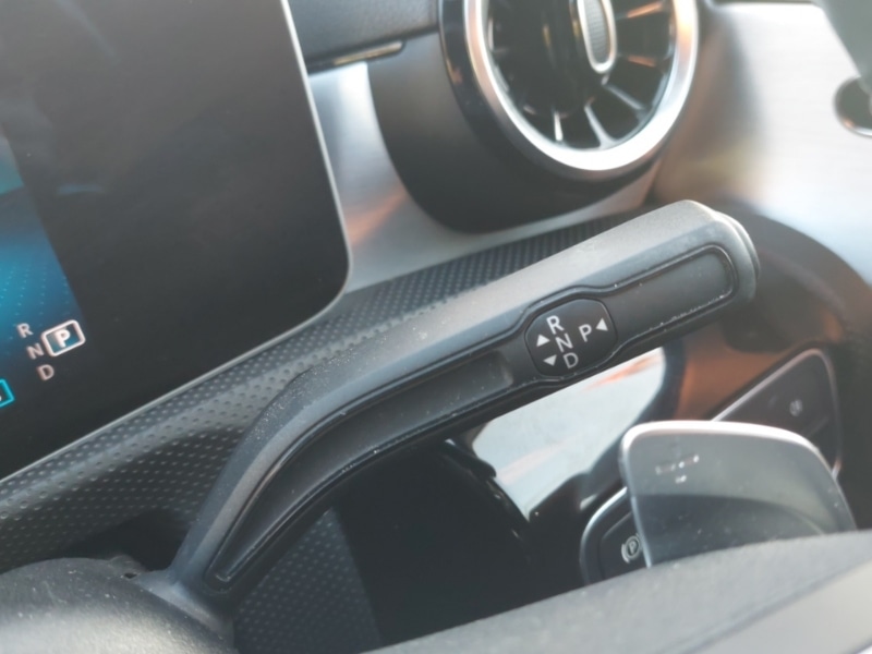 Used Mercedes-Benz CLA 2019 for sale - 76795428: Photo 19