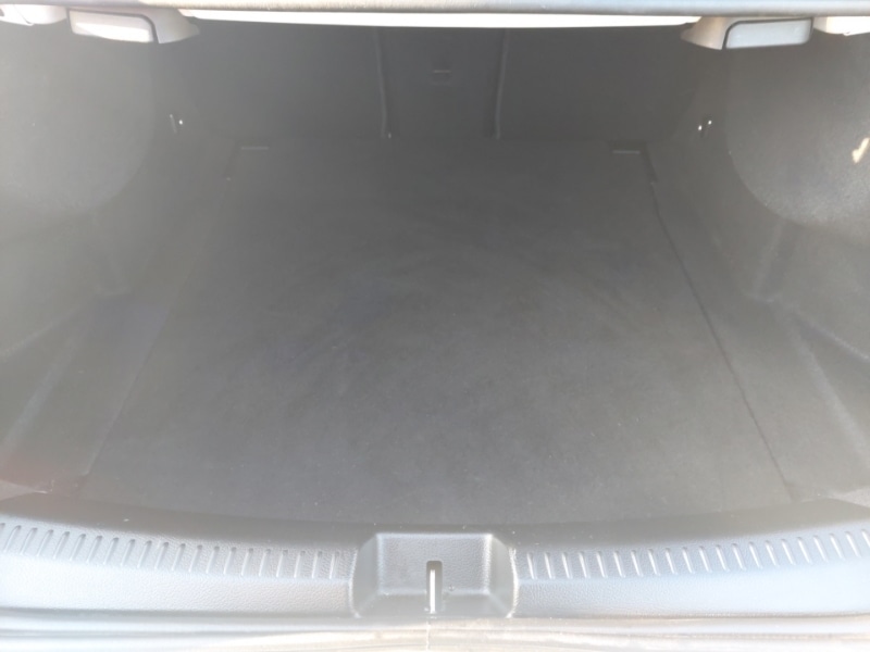 Used Mercedes-Benz CLA 2019 for sale - 76795428: Photo 8