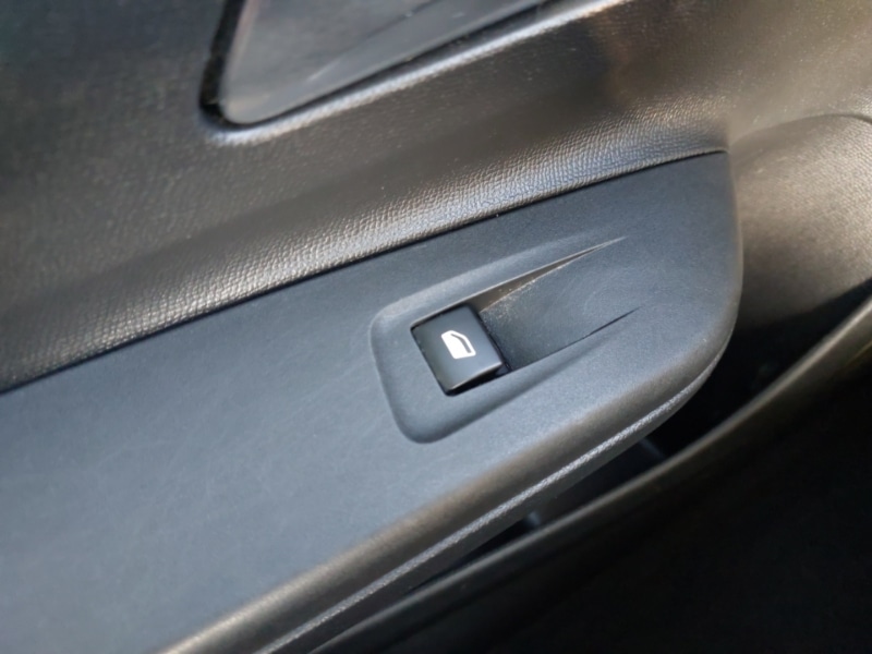 Used Vauxhall Corsa 2022 for sale - 76951856: Photo 13