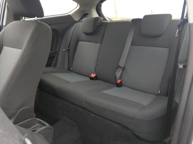 Used Ford Fiesta 2015 for sale - 77782345: Photo 6