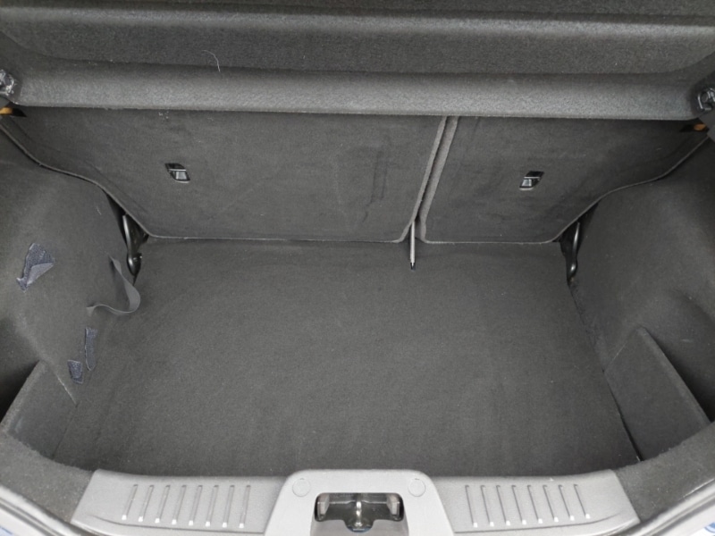 Used Ford Fiesta 2015 for sale - 77782345: Photo 8