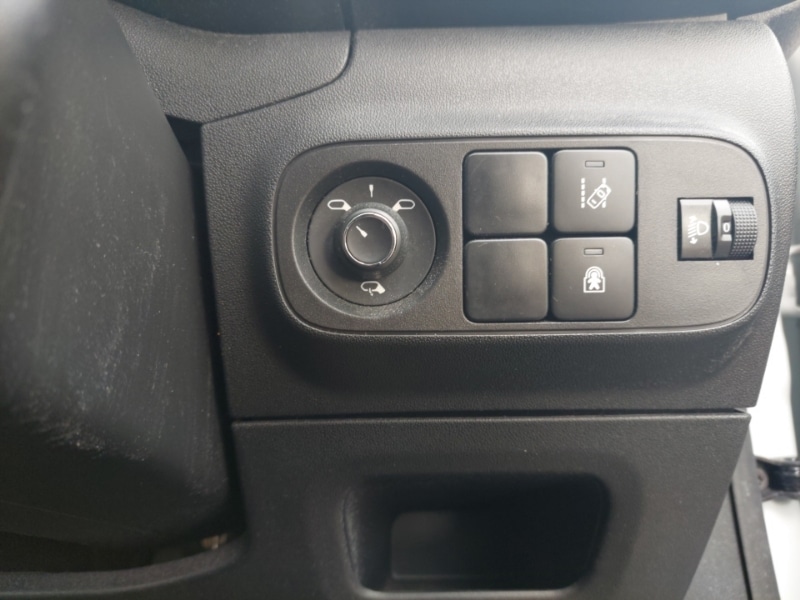 Used Citroen C3 2018 for sale - 77702301: Photo 16