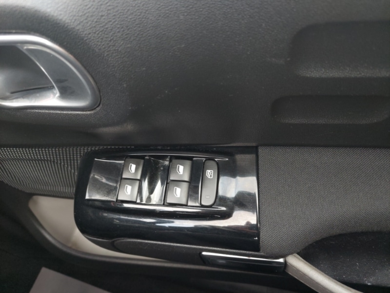 Used Citroen C3 2018 for sale - 77702301: Photo 17