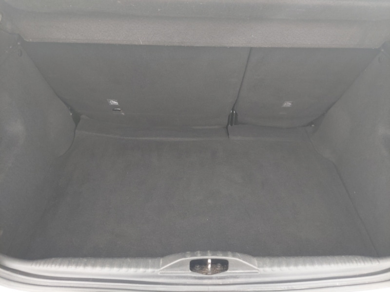 Used Citroen C3 2018 for sale - 77702301: Photo 8