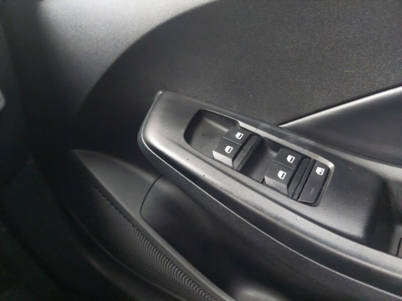 Used MG MG3 2024 for sale - 77466441: Photo 14