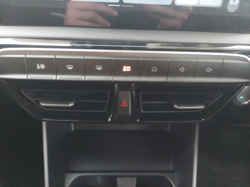 Used MG MG3 2024 for sale - 77466441: Photo 19