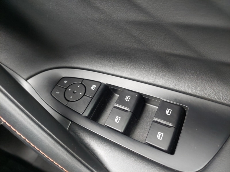 Used MG MG HS 2025 for sale - 78202667: Photo 14