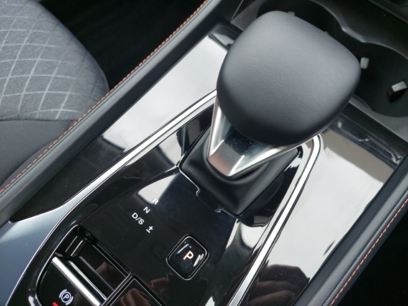 Used MG MG HS 2025 for sale - 78202667: Photo 18