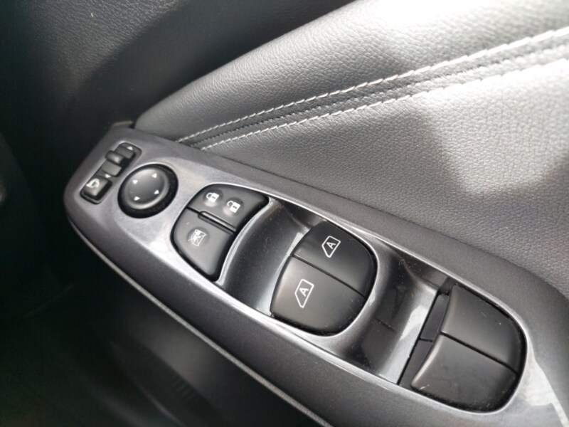 Used Nissan Juke 2021 for sale - 78156129: Photo 13