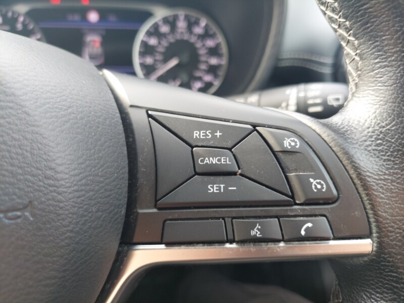 Used Nissan Juke 2021 for sale - 78156129: Photo 15